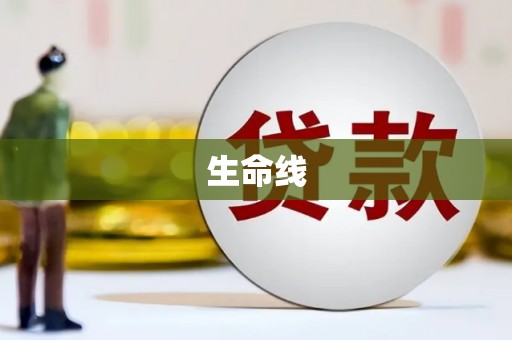 贵德生命线