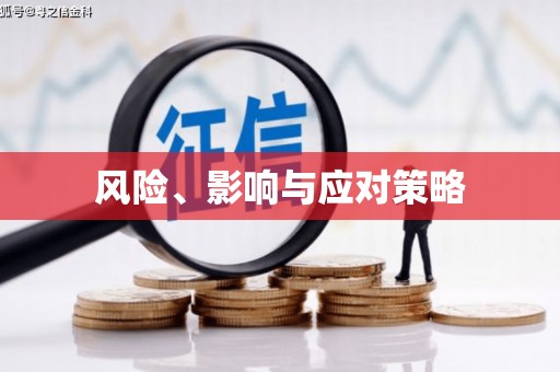 贵德风险、影响与应对策略