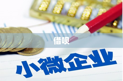 贵德借呗